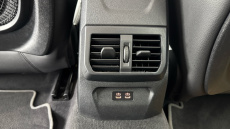 BMW 1 Series 118i Sport 5dr Petrol Hatchback